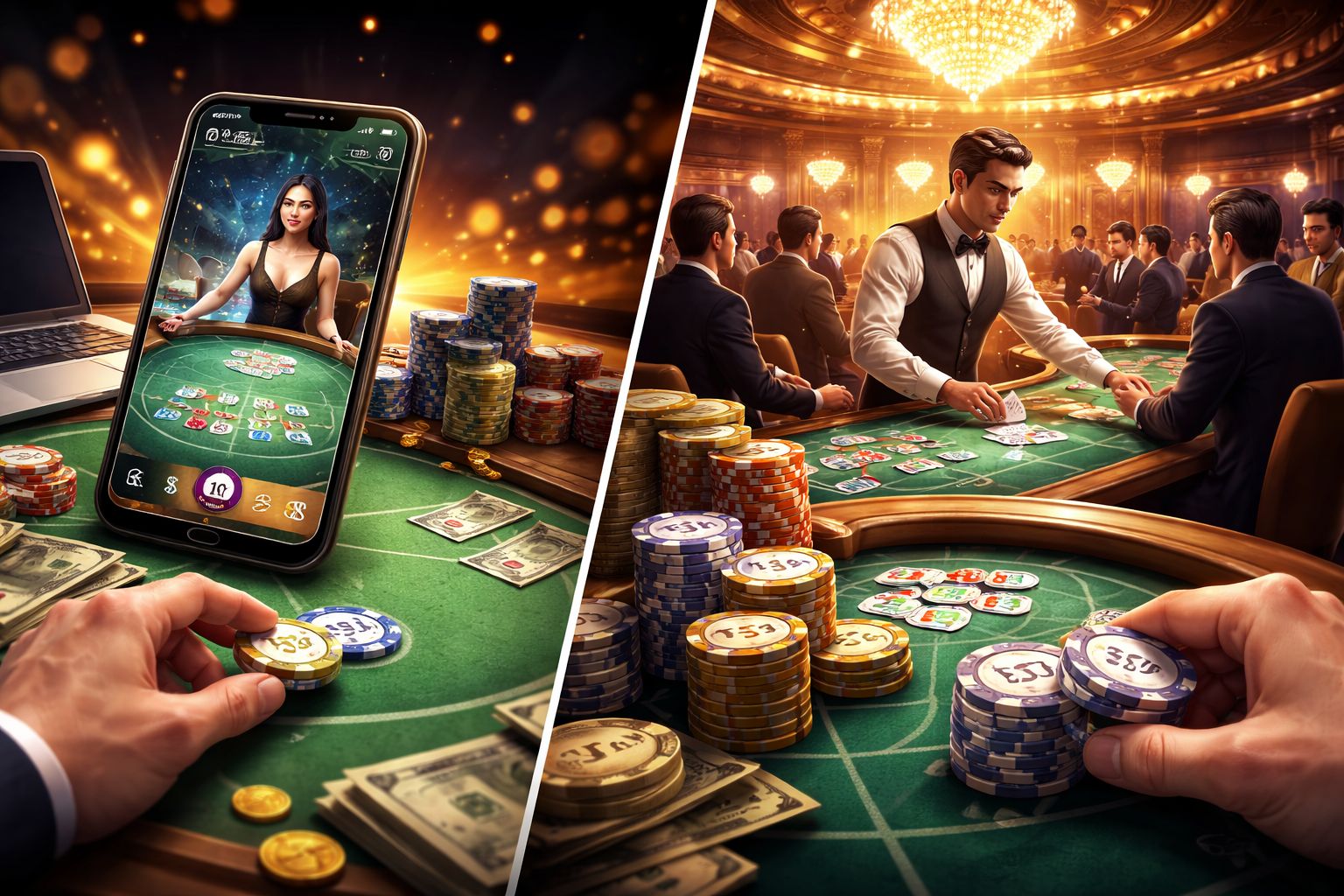 online-baccarat-vs-macau-casino-3-secrets-guide