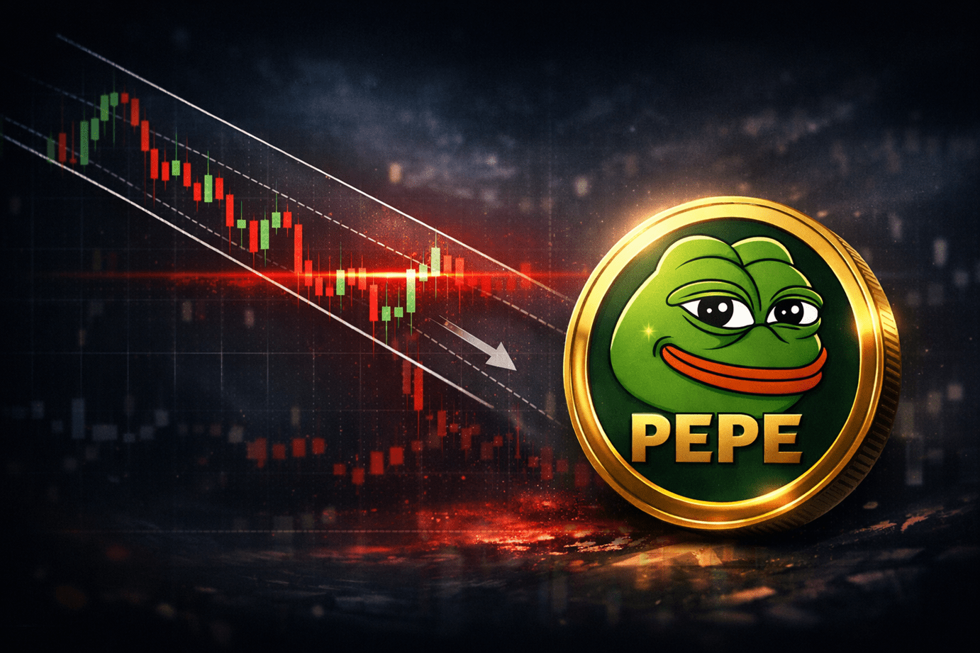 PEPE