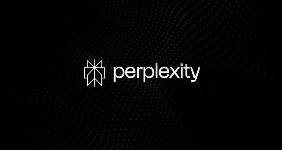 Perplexity AI: Bitcoin naar $175K, Dogecoin $0,50 en XRP $15 explosie in 2026