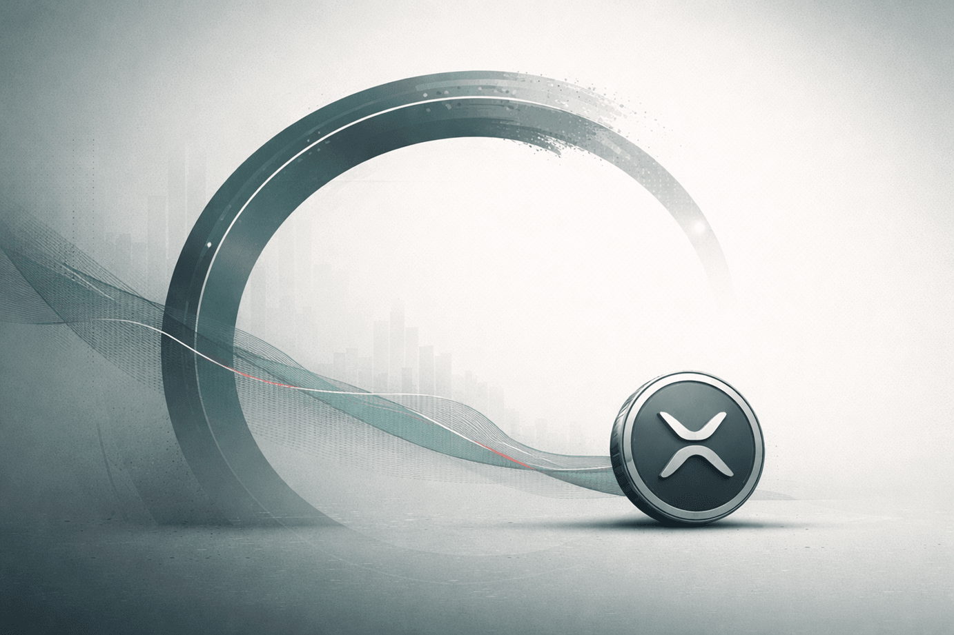 XRP