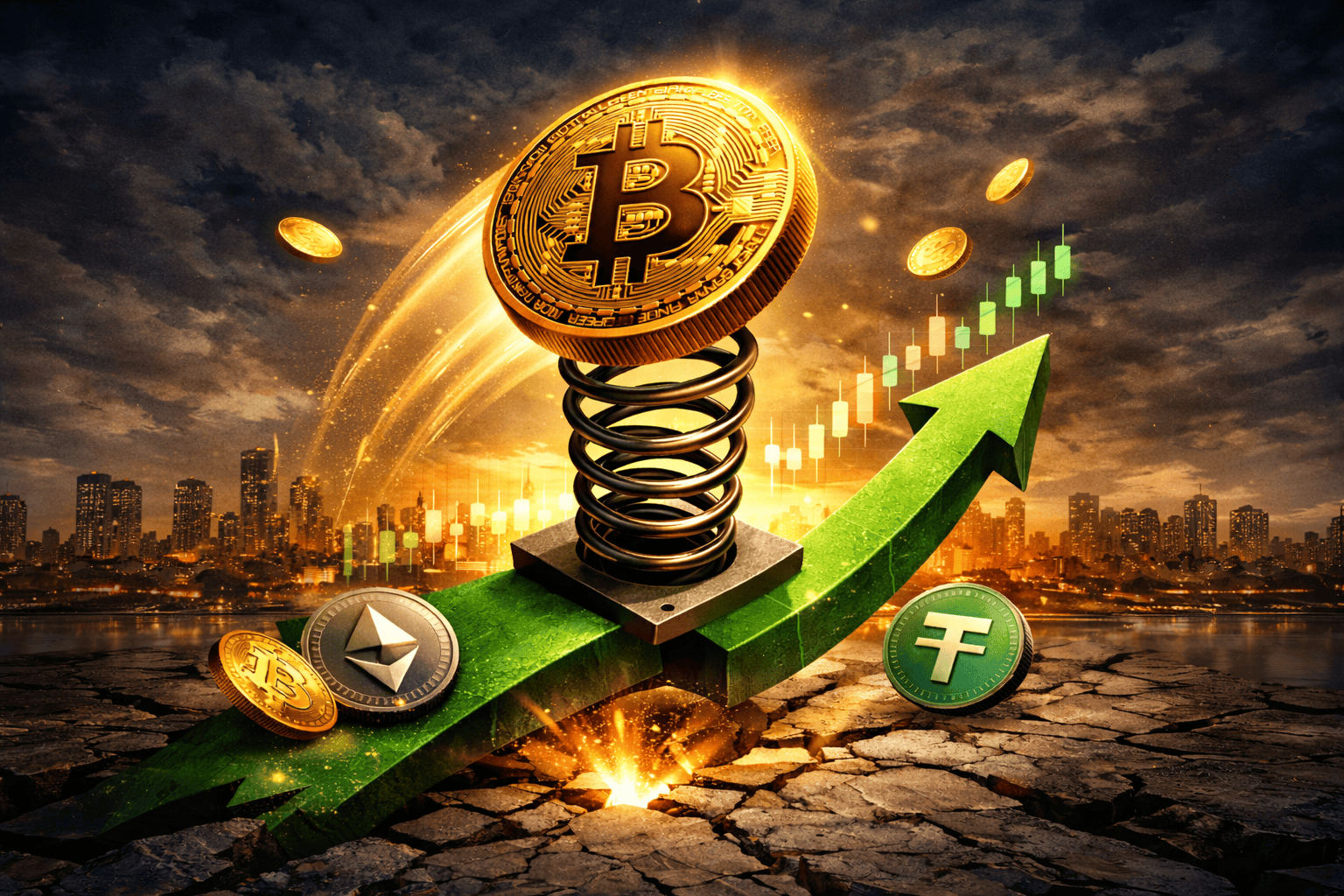 Crypto