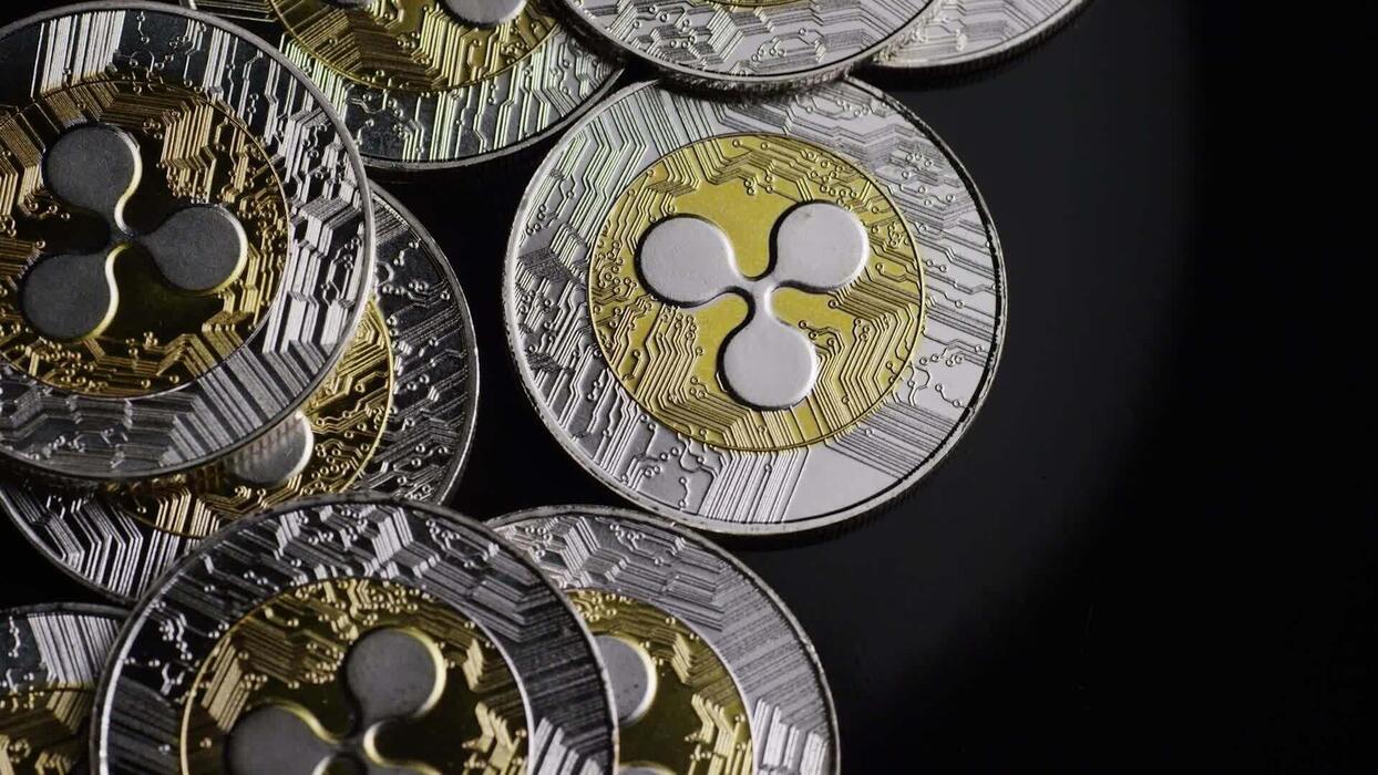 XRP