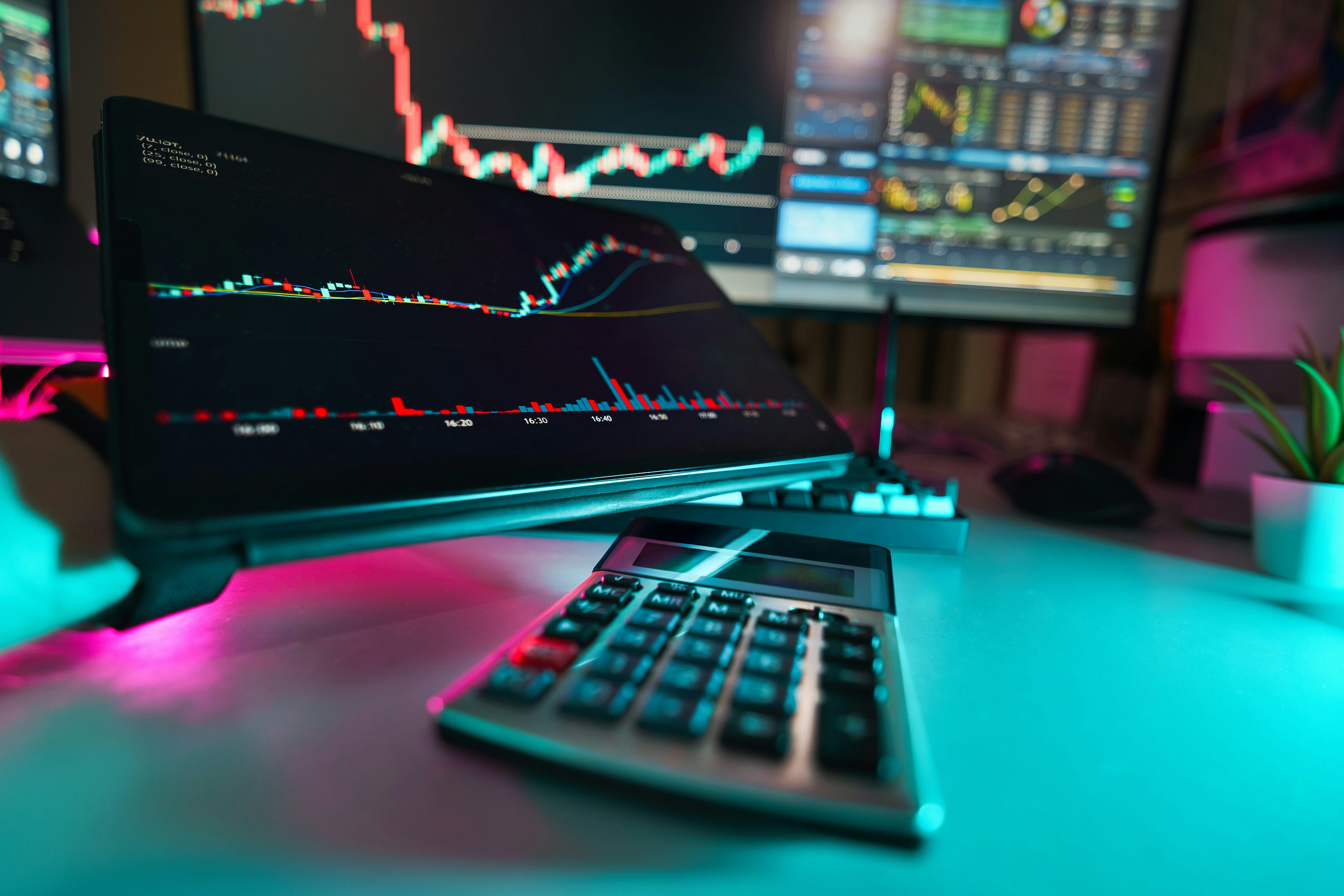 XRP