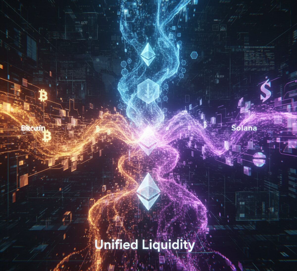 CZ Fires Back at Market FUD, Demands Traders Take Responsibility: Is New Infrastructure the Real Answer?