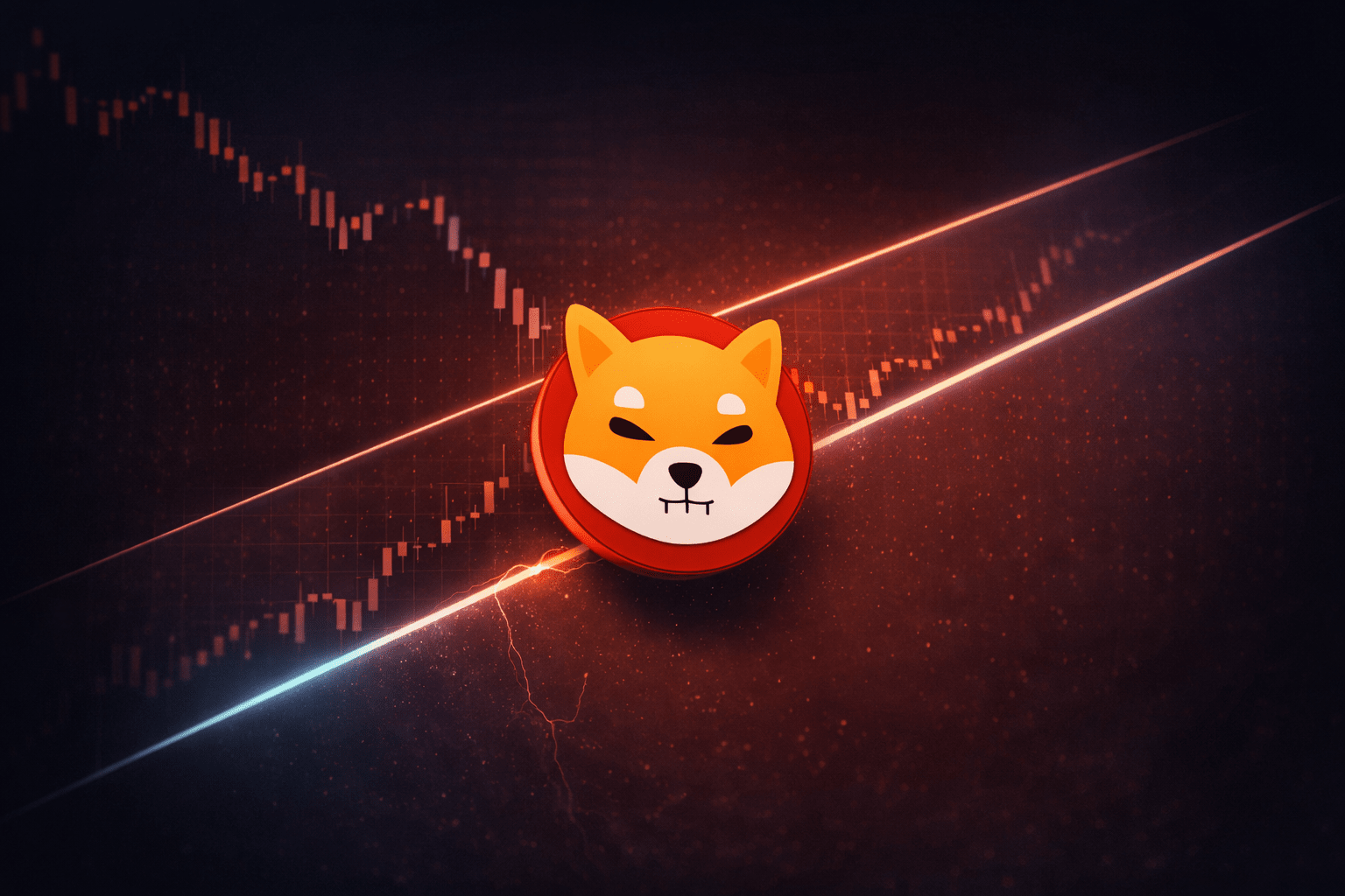 Shiba Inu
