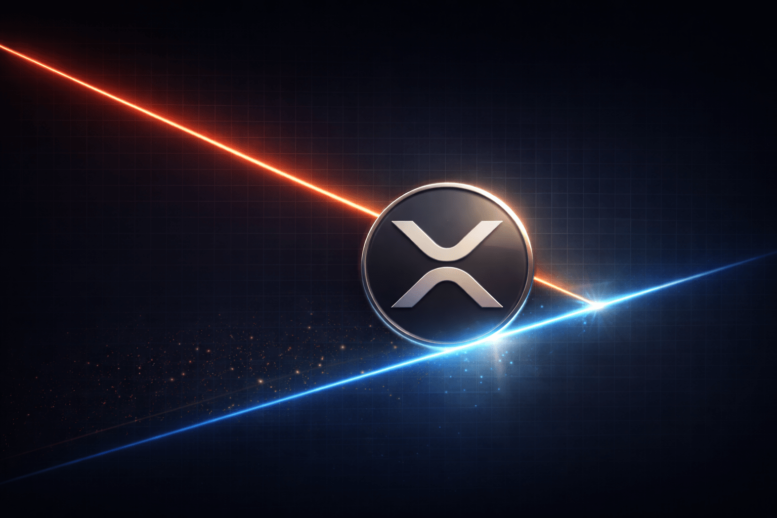 XRP