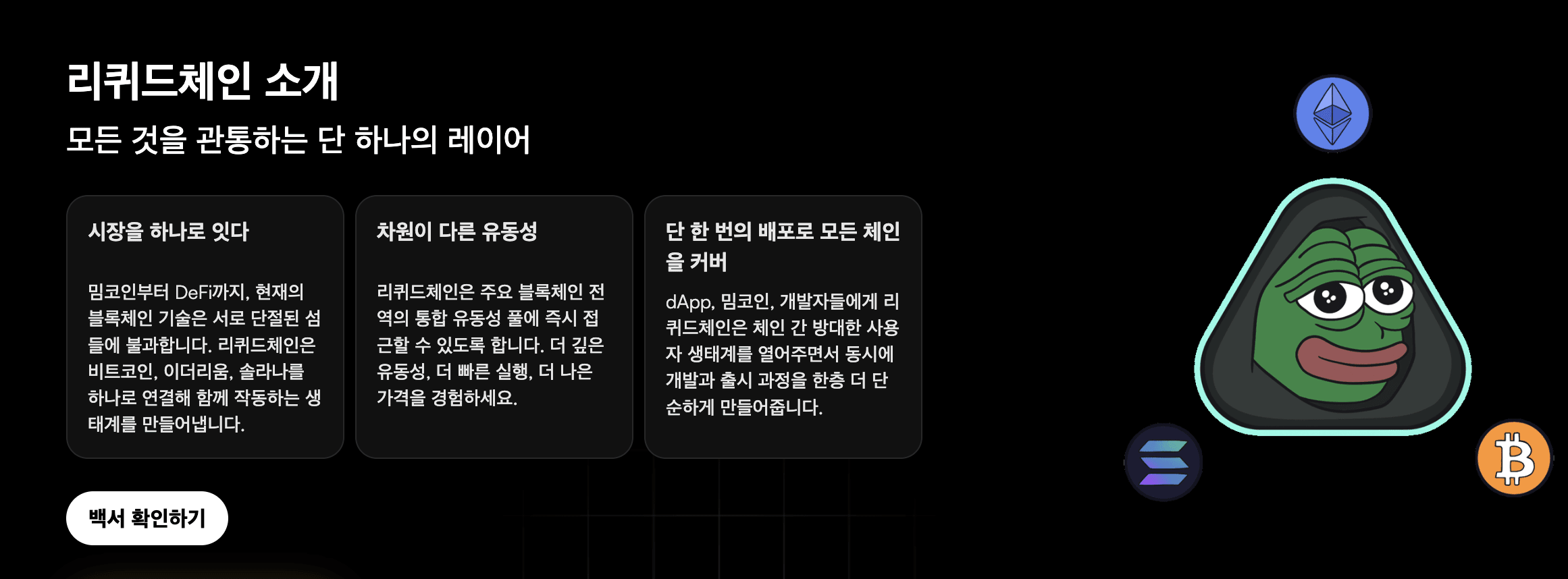 리퀴드체인