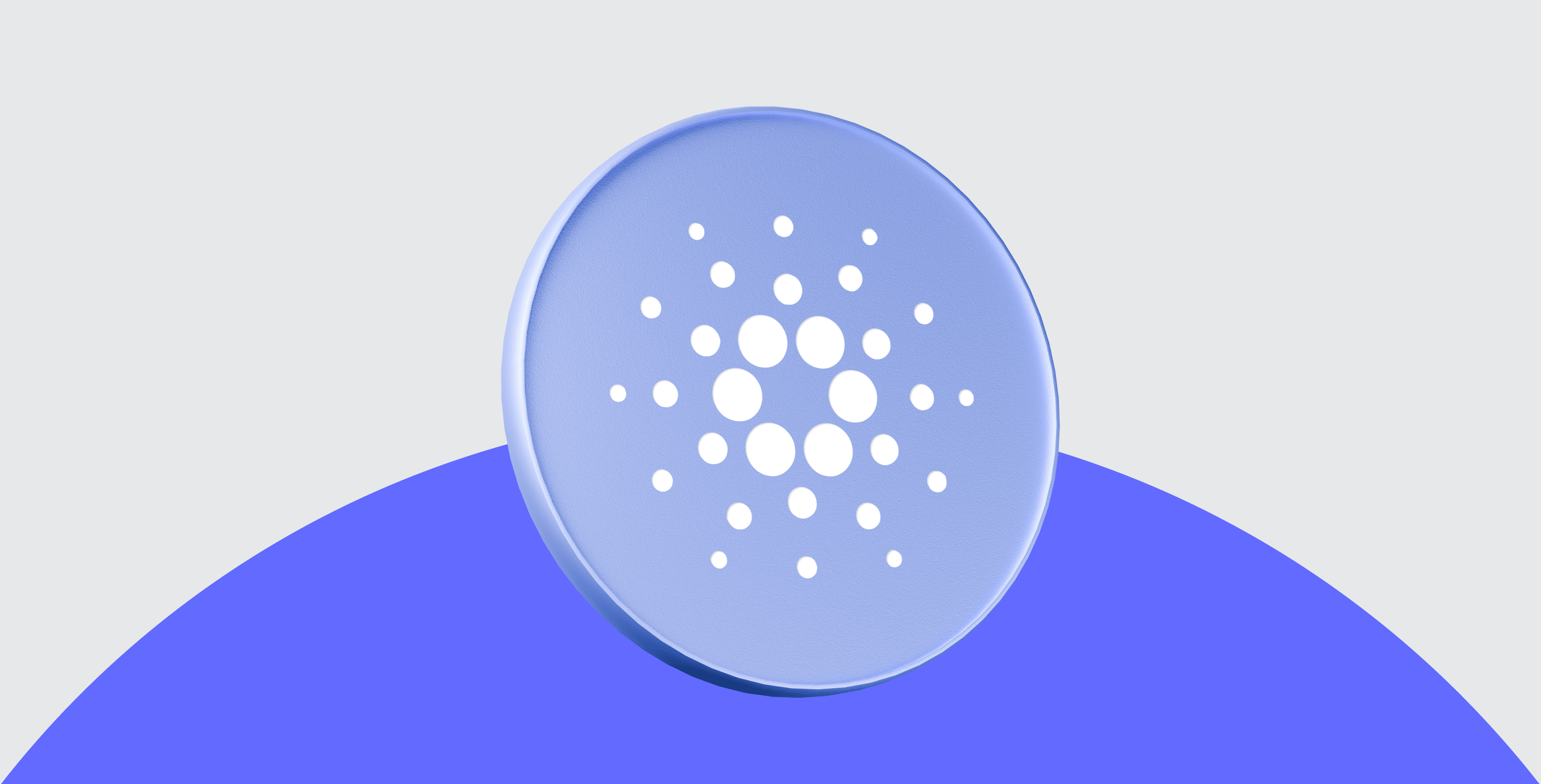Cardano