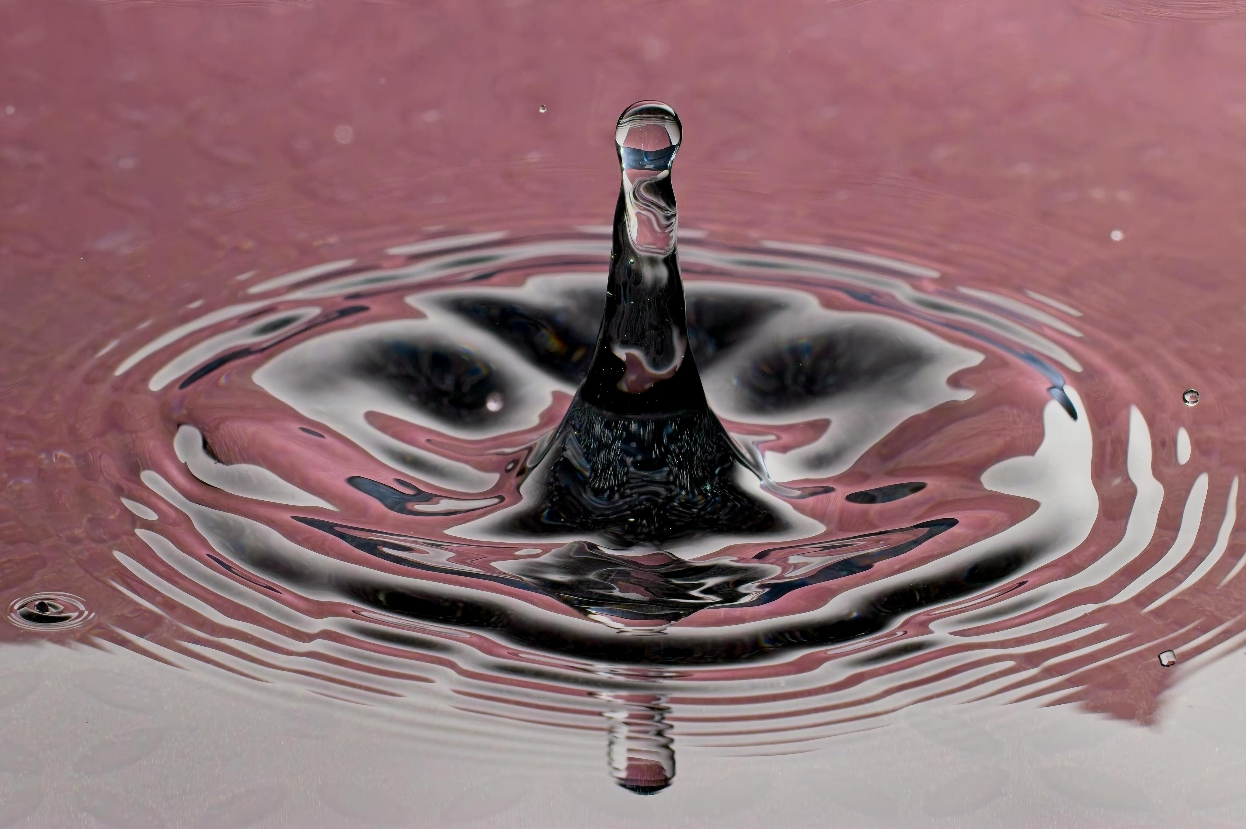 Ripple