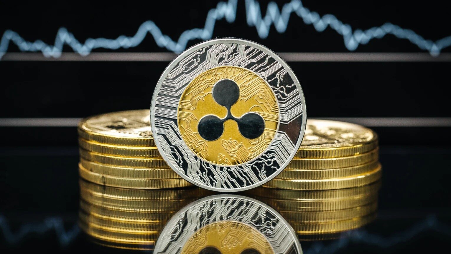 XRP