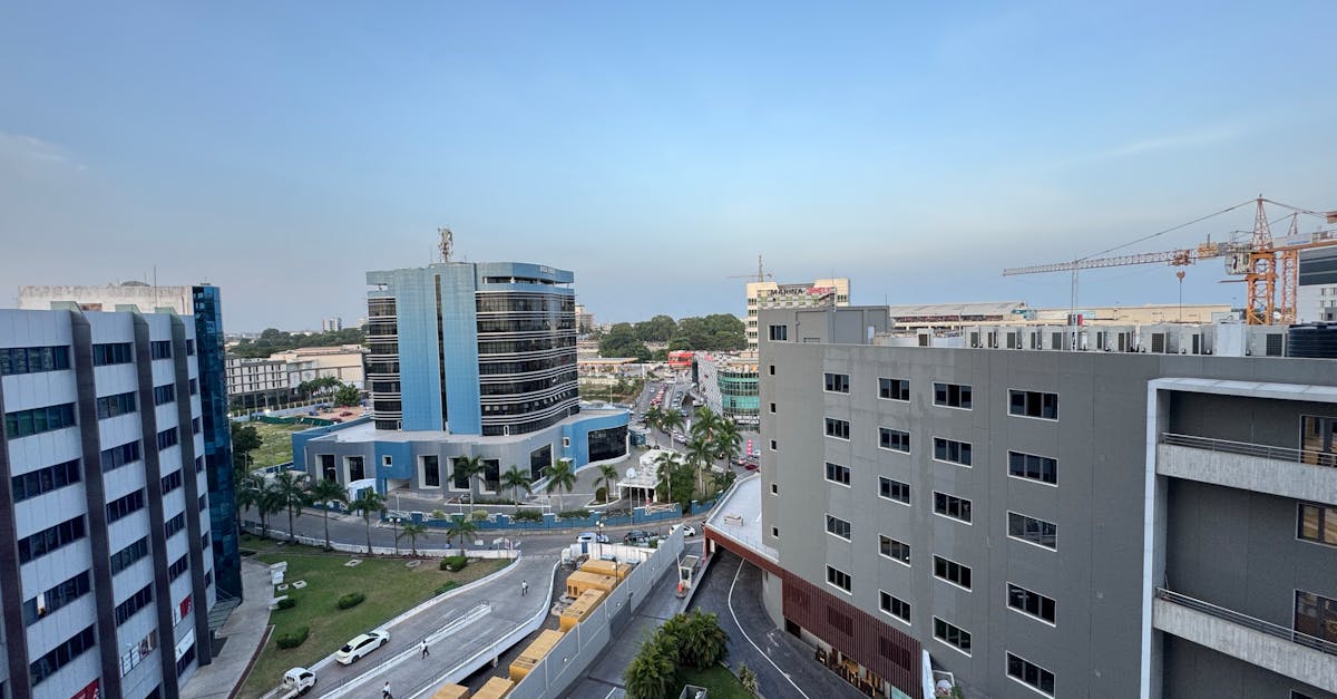 Ghana