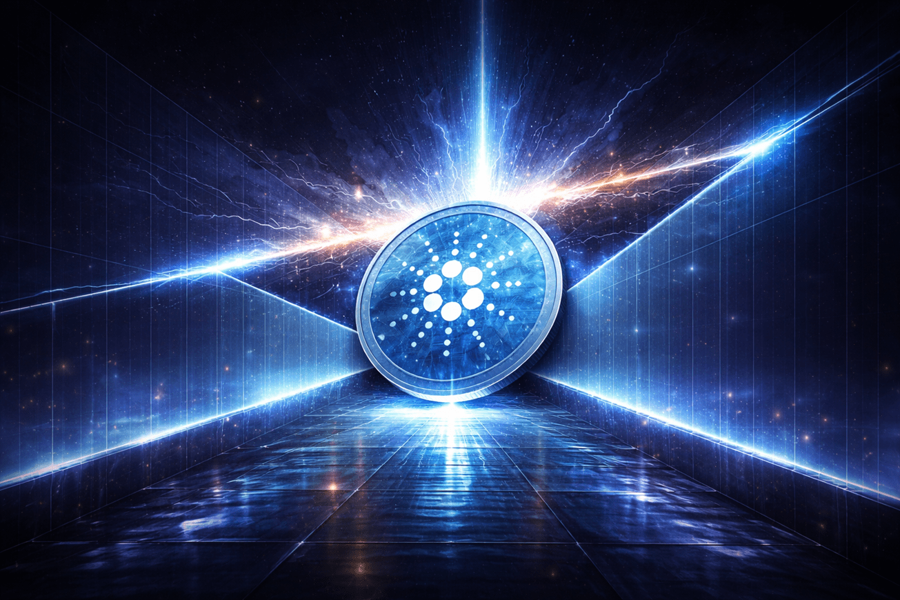 Cardano