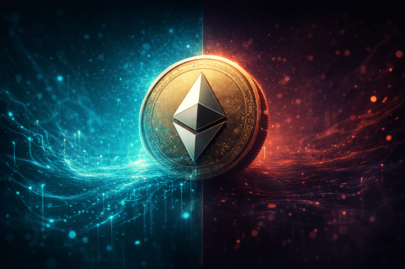 Ethereum
