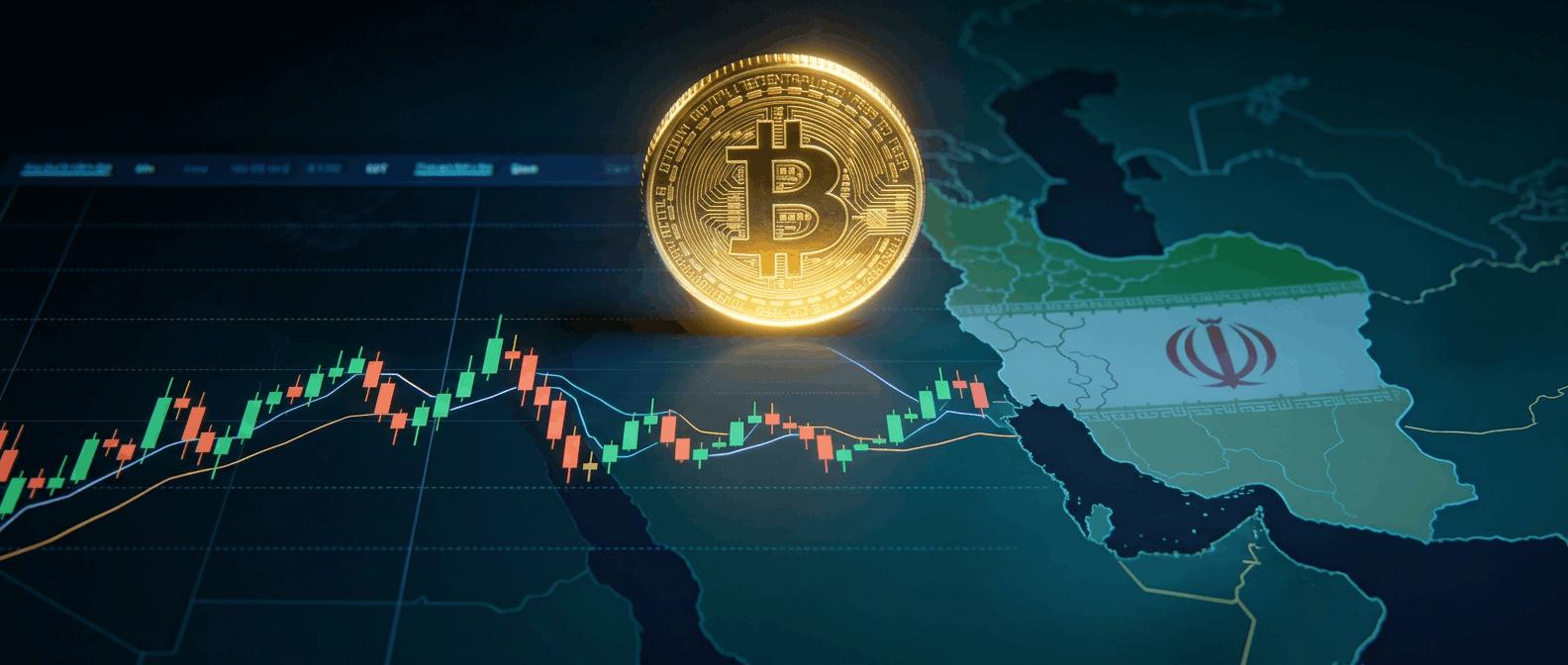 Bitcoin, BTC