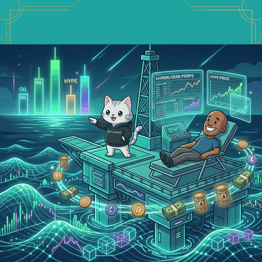 HYPE, Hyperliquid, Arthur Hayes