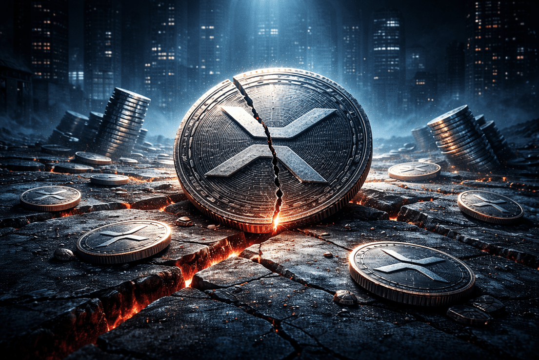 XRP