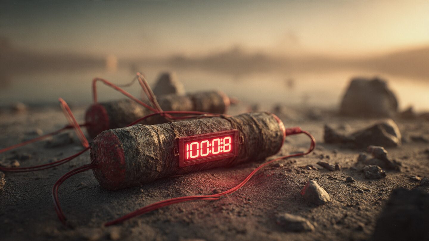 Cardano
