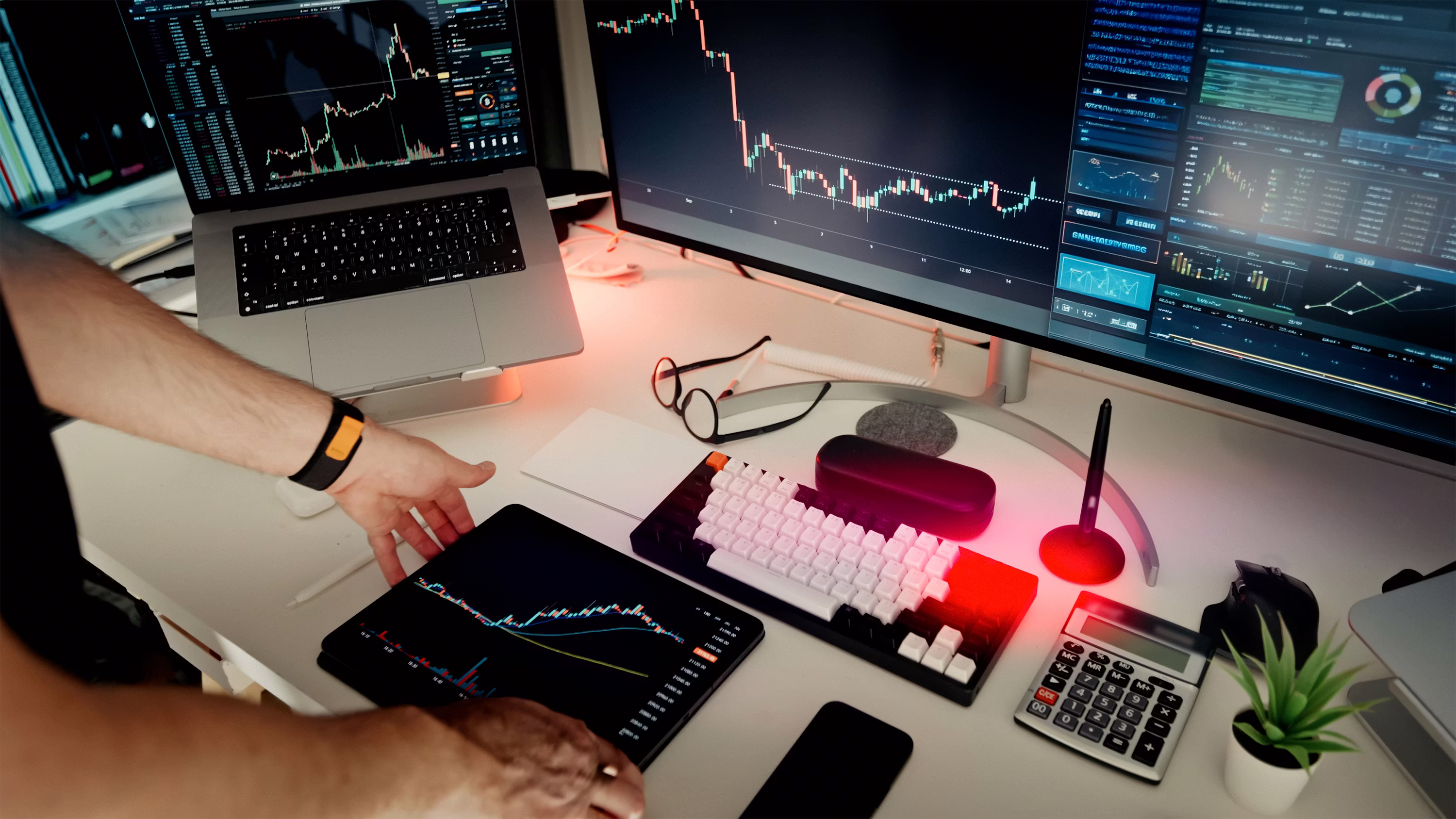 XRP