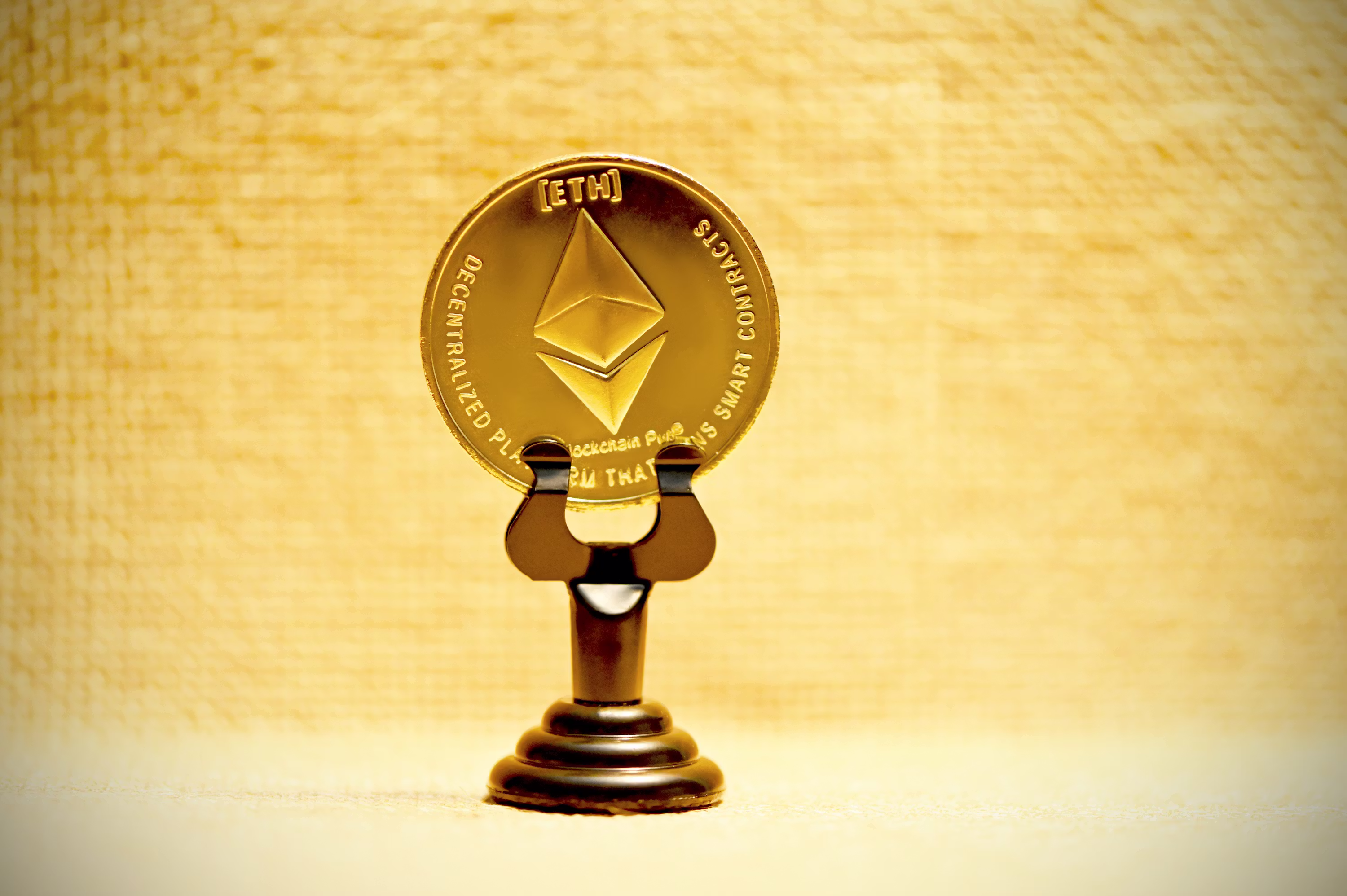 Ethereum