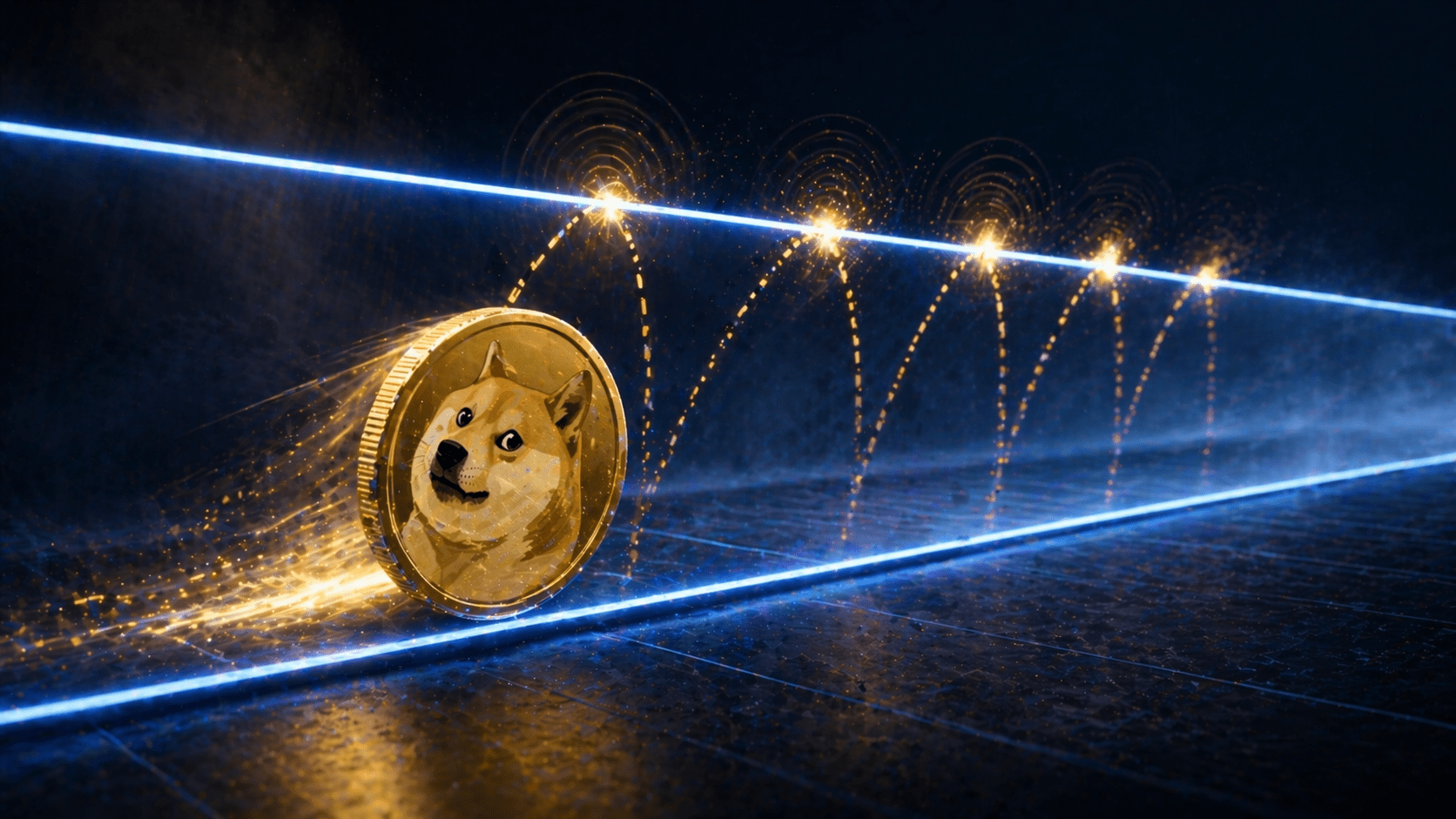 Dogecoin