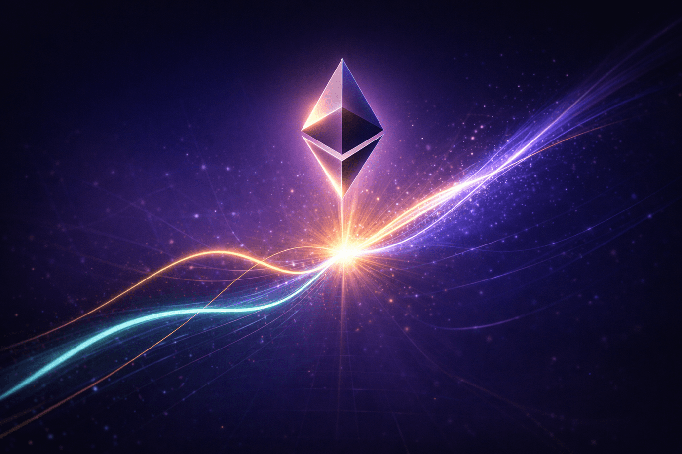 Ethereum