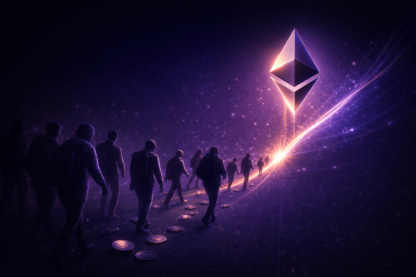 Ethereum