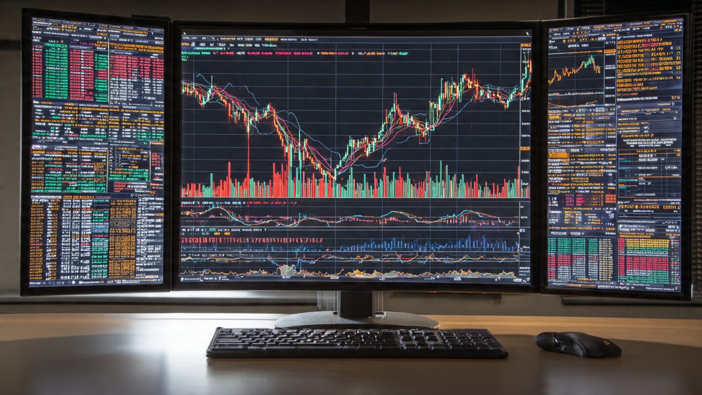 XRP
