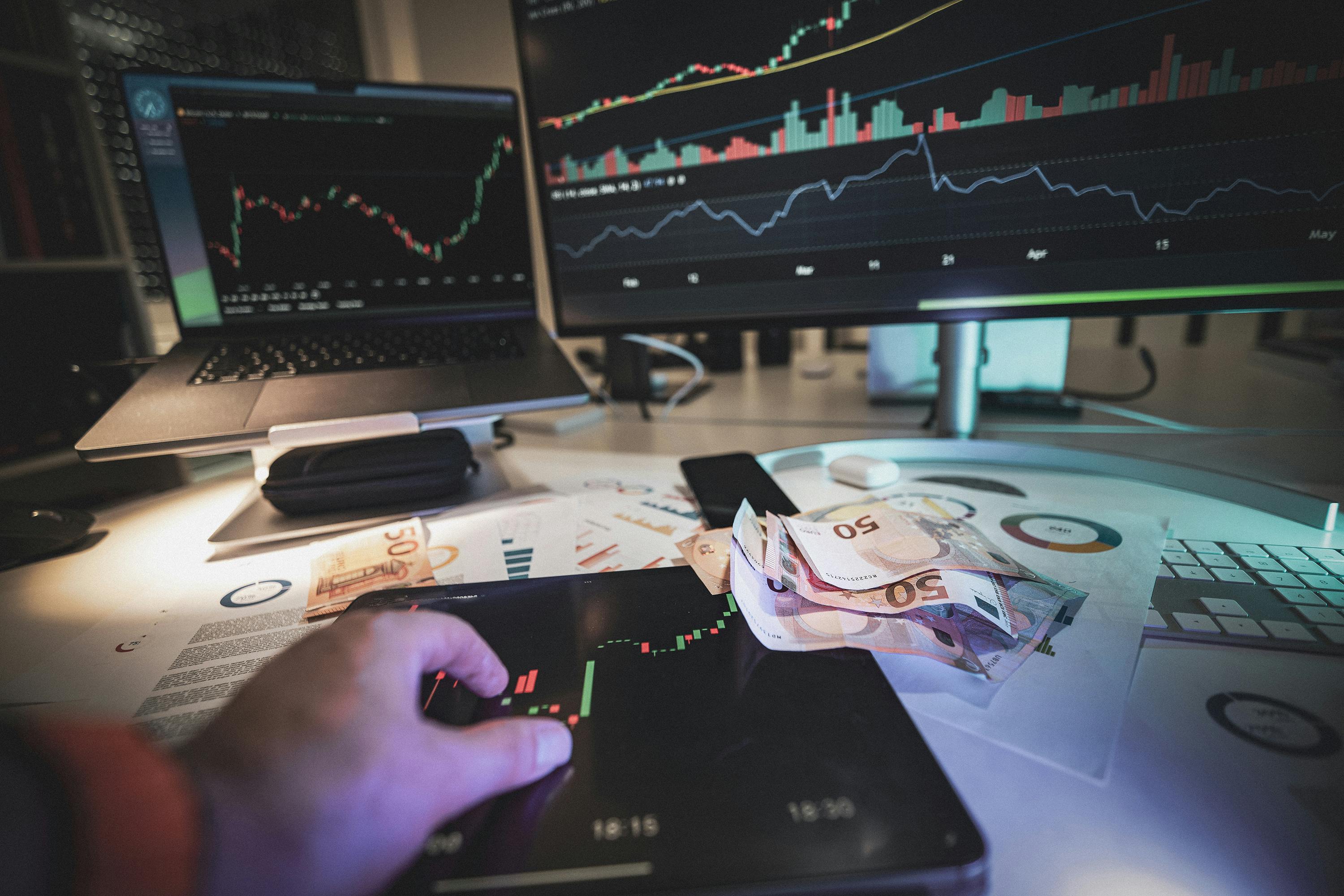 XRP