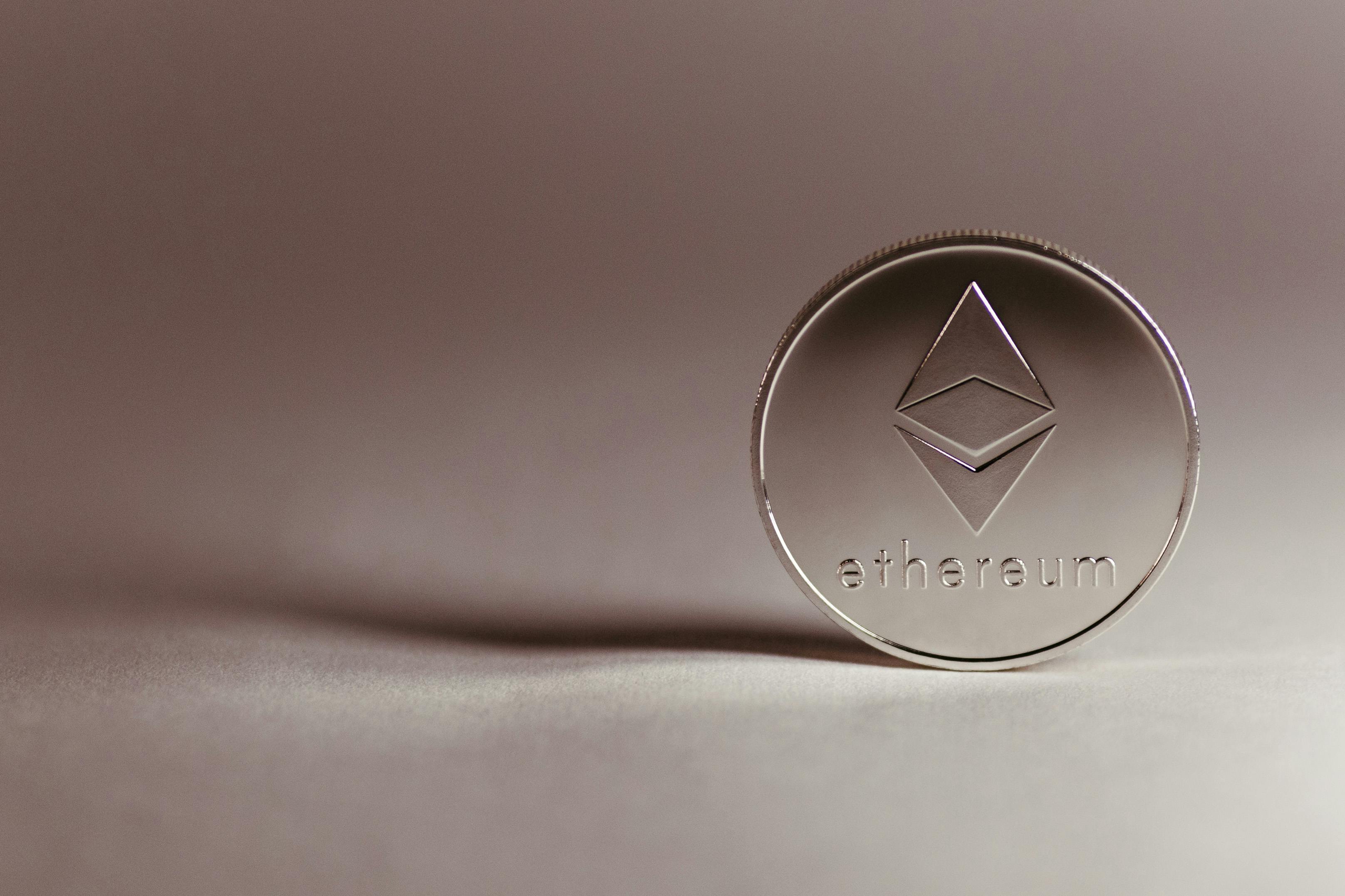 BitMine