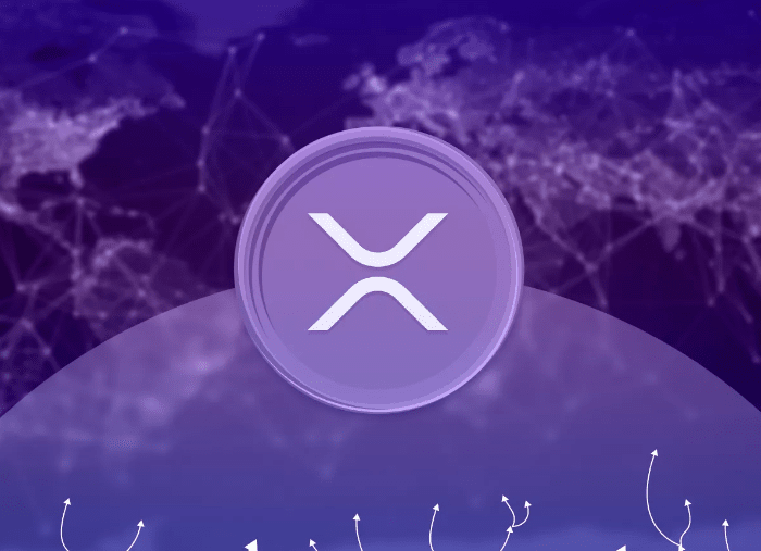 XRP