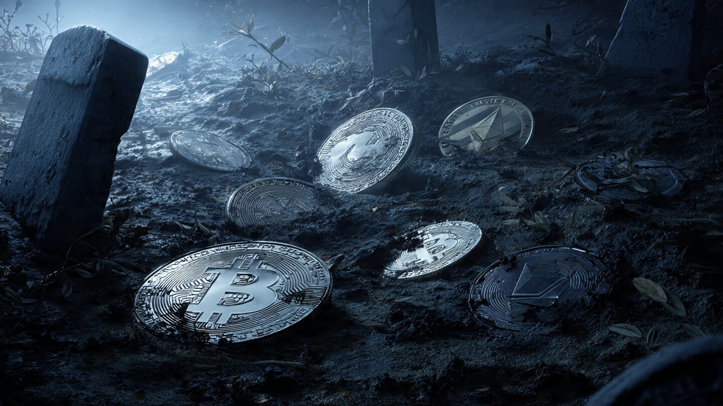 altcoins