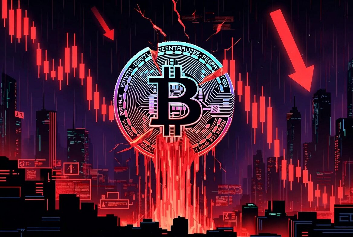 bitcoin btc btcusd