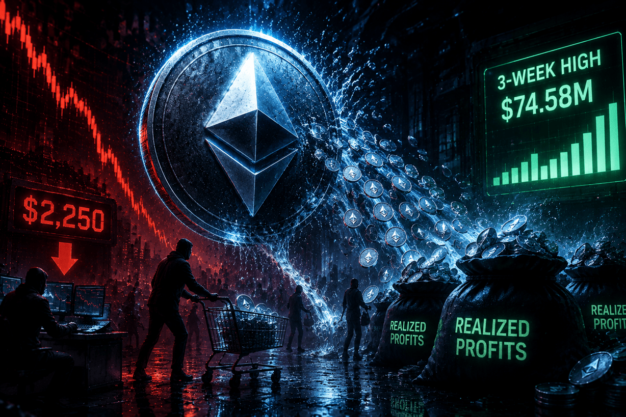 Ethereum