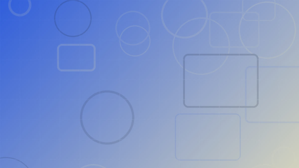 Coinbase Derivatives To Launch 24/7 Gold And Silver Futures For US Traders