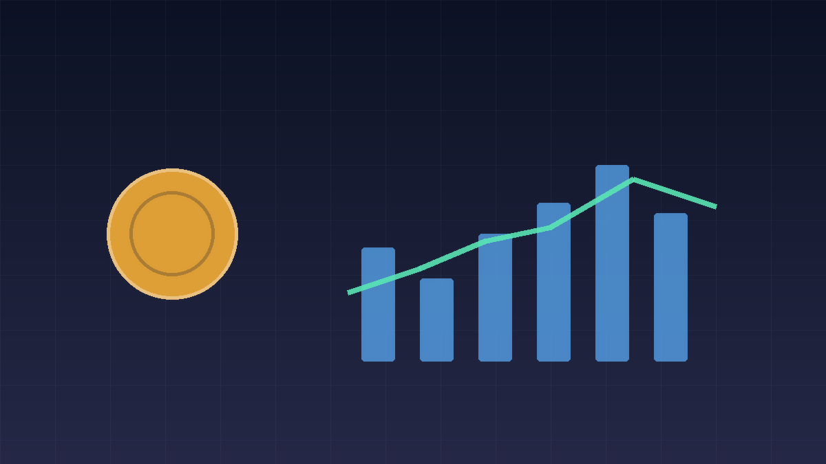 Spot Bitcoin ETFs Return To Inflows As Ether Funds Keep Sliding