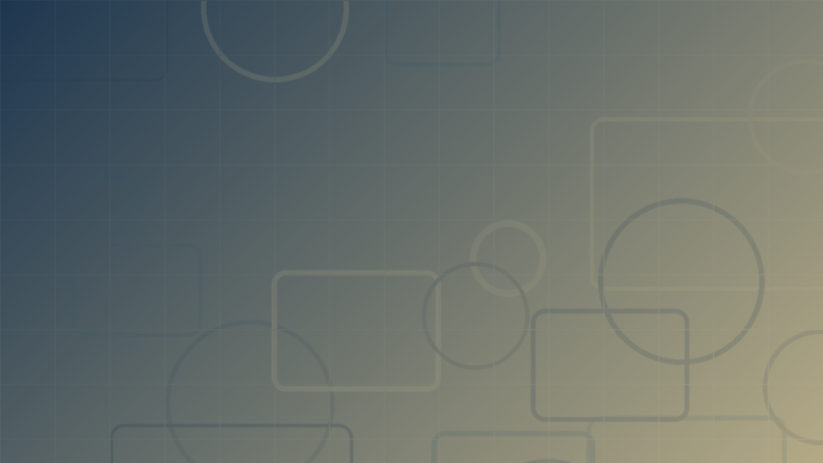 SEC Proposes Reg NMS Rule Changes That Could Affect Tokenized Stock Trading