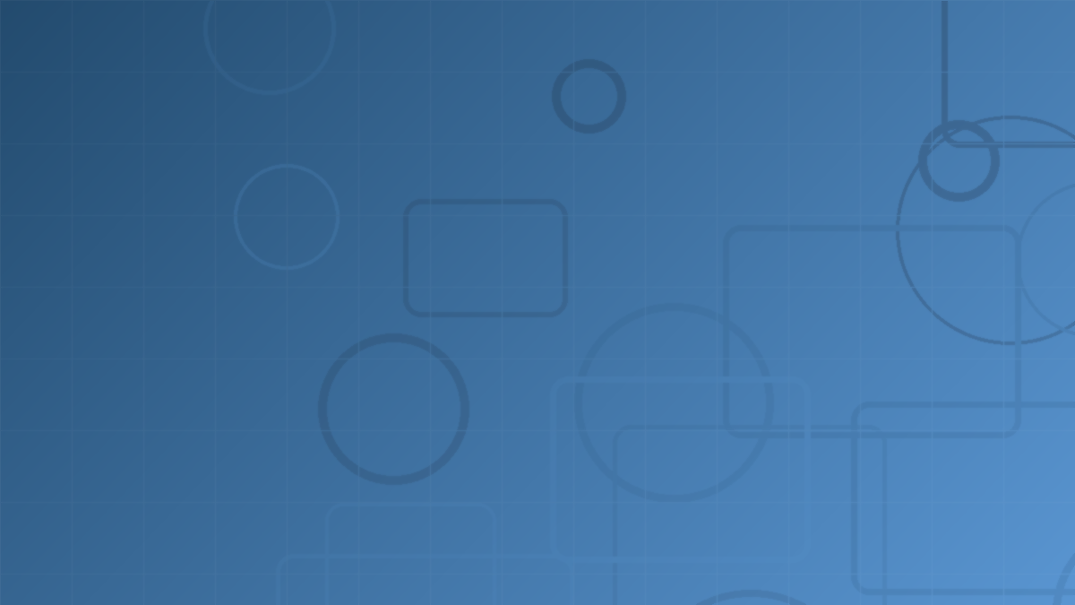 CFTC Staff No-Action Letter Opens Path For True Digital Commodity Perpetuals