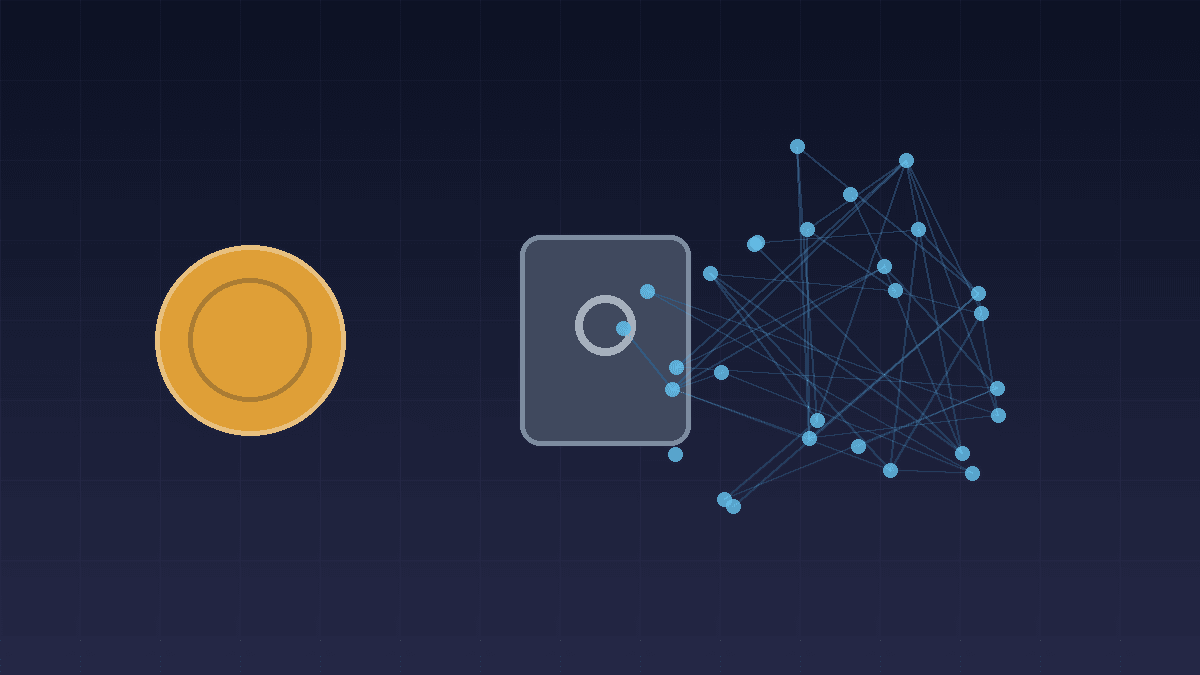 Crypto