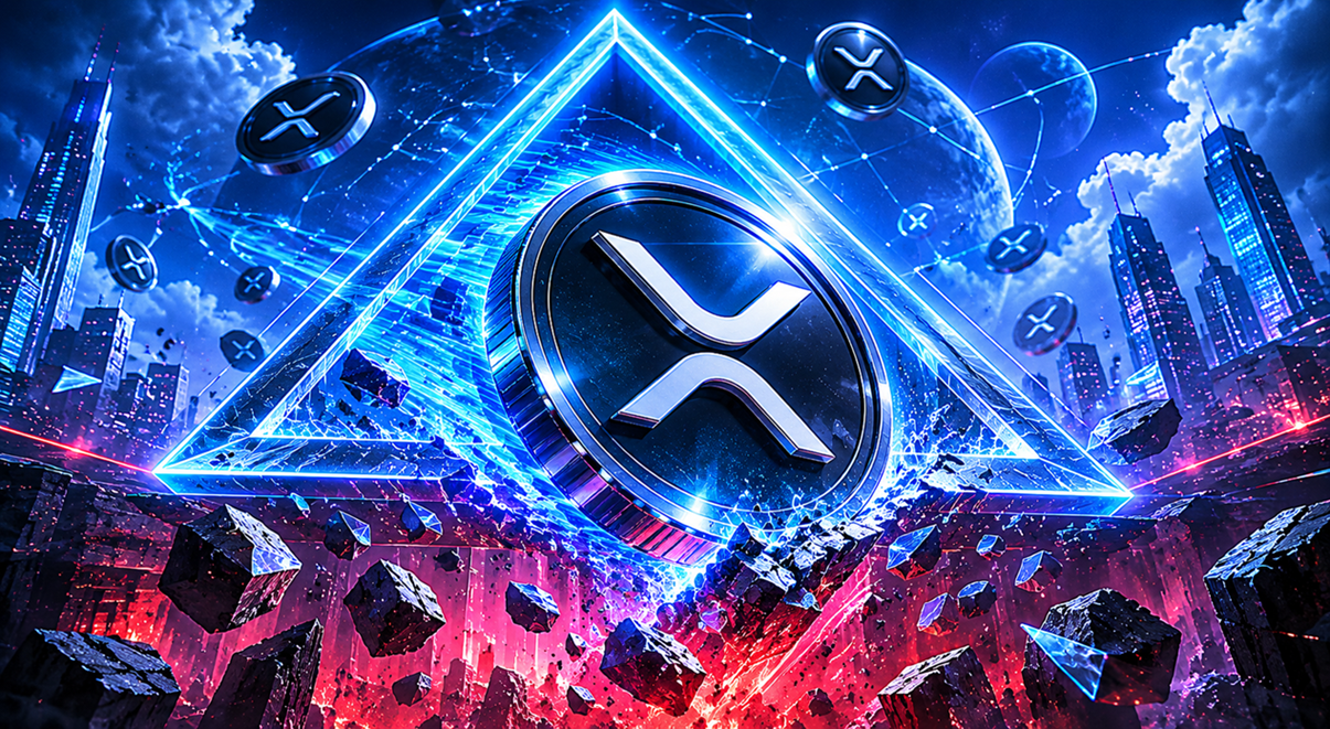 XRP